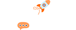 Oğuz Dijital Logo