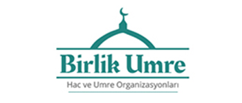 Birlik Umre