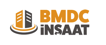 BM DC İnşaat Demir Çelik