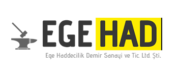 Ege Haddecilik