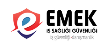Emek İş Sağlığı ve Güvenliği