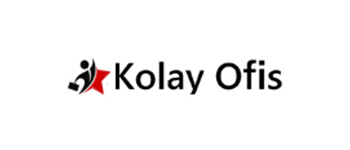 Kolay Ofis