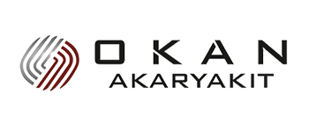 Okan Akaryakıt