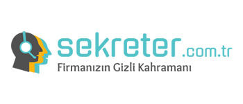 Sekreter