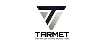 Tarmet