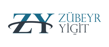 Zübeyr Yiğit