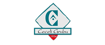 Ceceli