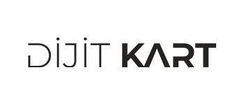 Dijitkart