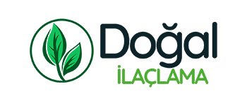 Doğal İlaçlama