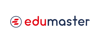 Edumaster