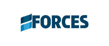 Forces İnşaat
