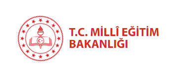 Milli Eğitim Bakanlığı