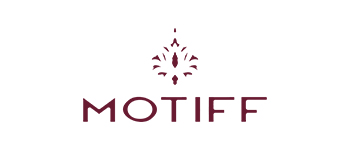 Motiff