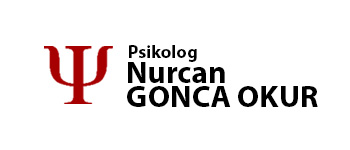 Psikolog Nurcan Gonca Okur