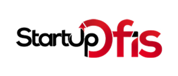 Startup Ofis