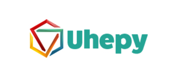 Uhepy